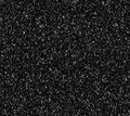 Grunge rough seamless texture in grey scale Royalty Free Stock Photo