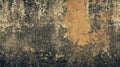 Grunge Rust Texture Abstract Background