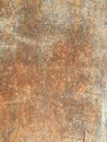Grunge rusty metal texture and surface Royalty Free Stock Photo