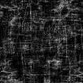 Grunge scratched texture background 0208