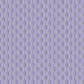 Grunge seamless purple texture broken fractal patterns