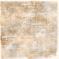 Grunge sepia background Royalty Free Stock Photo