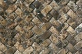 Grunge stone texture