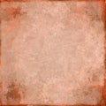 Grunge stone textured backdrop