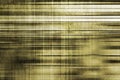 Grunge Striped Background Royalty Free Stock Photo