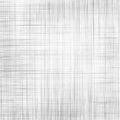 Grunge striped and checkered background in gray and white colors Royalty Free Stock Photo