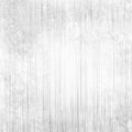 Grunge striped and checkered background in gray and white colors Royalty Free Stock Photo