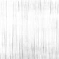 Grunge striped and checkered background in gray and white colors Royalty Free Stock Photo