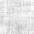 Grunge striped and checkered background in gray and white colors Royalty Free Stock Photo