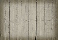 Grunge striped concrete wall textured