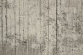 Grunge striped concrete wall textured