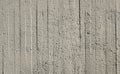 Grunge striped concrete wall textured