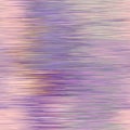Grunge striped horizontal light seamless pattern in violet,pink, colors