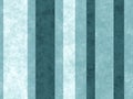 Grunge Striped Line Background