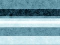 Grunge Striped Line Background