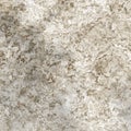 Grunge stucco rusty grey stone flooring pattern. Texture of natural wall, quartz, marble, cement or concrete wall surface