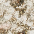 Grunge stucco rusty grey stone flooring pattern. Texture of natural wall, quartz, marble, cement or concrete wall surface Royalty Free Stock Photo