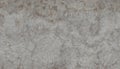 Grunge stucco rusty grey stone flooring pattern. Texture of natural wall, quartz, marble, cement or concrete wall surface illustra