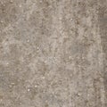 Grunge style background of a concrete gritty texture