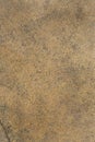 Grunge terrazzo floor texture background.