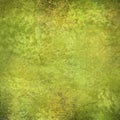 Grunge texture