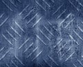 Grunge Texture Background