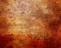 Grunge Texture Background