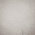 Grunge texture background of natural cement or stone old texture concrete wall Royalty Free Stock Photo
