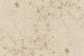 Grunge texture backgroundOld vintage surface. Abstract canvas light beige for design or wallpaper