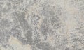 Grunge Texture.Background or texture with scratches and cracks.Grey background vintage color and sponged distressed texture. Royalty Free Stock Photo