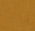 grunge texture background with a woven fabric appearance Royalty Free Stock Photo