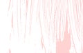 Grunge texture. Distress pink rough trace. Fabulous background. Noise dirty grunge texture. Trending