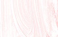 Grunge texture. Distress pink rough trace. Fantastic background. Noise dirty grunge texture. Nice ar