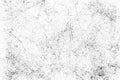 Grunge texture. Dust and Scratched Textured Backgrounds. Royalty Free Stock Photo