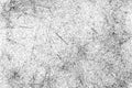 Grunge texture. Dust and Scratched Textured Backgrounds. Royalty Free Stock Photo