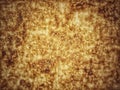Grunge Texture.Gold grunge texture.Abstract grunge texture background retro style Royalty Free Stock Photo