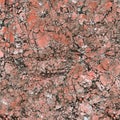 Grunge texture natural marble closeup background