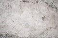 Grunge texture old cracked plaster Royalty Free Stock Photo