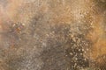 Grunge texture Royalty Free Stock Photo