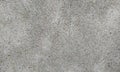 Texture.Distressed halftone grunge vector texture grunge texture, rough ragged dark background, plaster stucco wall. Royalty Free Stock Photo