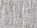 Grunge texture, rough scratched background, cracked wall Royalty Free Stock Photo