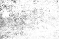 Grunge subtle black and white texture background Royalty Free Stock Photo