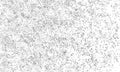 Grunge halftone texture vector pattern.Texture Vector.Dust Overlay Distress Grain, Simply Place illustration over any Object