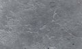 Grunge texture, wall crack dark background,grey plaster stucco wall. Royalty Free Stock Photo