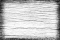 Grunge texture wood,black and white grunge abstract background Royalty Free Stock Photo