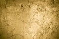 Grunge textured wall. High resolution vintage background. Royalty Free Stock Photo