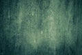 Grunge textured wall. High resolution vintage background.