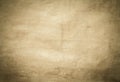 Grunge textured wall. High resolution vintage background. Royalty Free Stock Photo