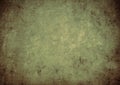 Grunge textured wall. High resolution vintage background. Royalty Free Stock Photo