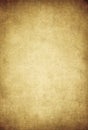 Grunge textured wall. High resolution vintage background.